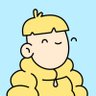nicosusu1023's profile picture. I know nothing about nft，FRM｜Diamondhand in btc，Defi-Degen/NFT Consumer/ https://t.co/AfxS2ohRbV https://t.co/QmeUxLKcce @OverworldPlay ⏳@t2wrld