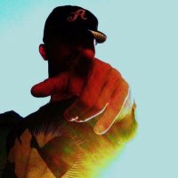Matthew Digesti (@matthewdigesti) 's Twitter Profile