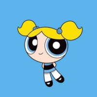 おきた (@fanfan_blue) 's Twitter Profile Photo