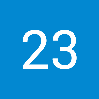 YCaCybpU39OsLP0's profile picture. 