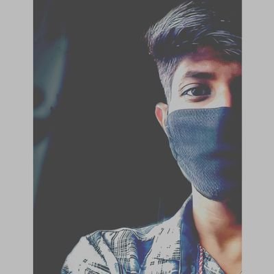 prajwalnerkar7's profile picture. Blockchain development