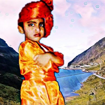 @bhuvanprasodd