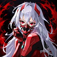 #777 Yuri | NANOVERSE DEV (@yuri_ramen) 's Twitter Profile Photo #777 Yuri | NANOVERSE DEV (@yuri_ramen) 's Twitter Profile Photo