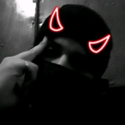 MuhammedSaadQu2's profile picture. Out of this fake world