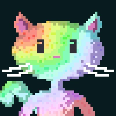 Pιxxҽɳʂさんのプロフィール画像