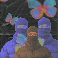🐉 (@ethanhowar) 's Twitter Profile Photo 🐉 (@ethanhowar) 's Twitter Profile Photo