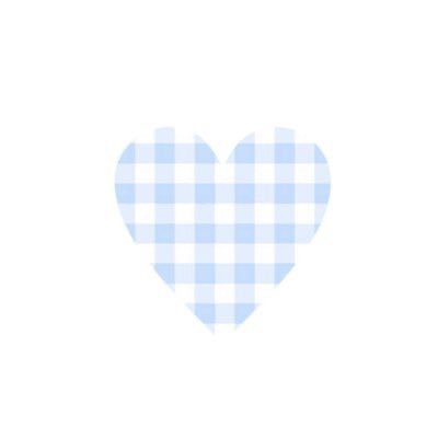 discord image addressさんのプロフィール画像