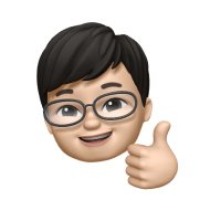 Hiro (@hi6m_0789) 's Twitter Profile