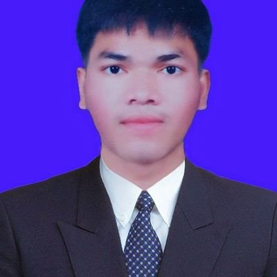 joinso3's profile picture. 