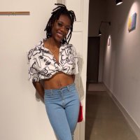 BBB (@bbygrave_) 's Twitter Profile