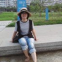 p.y.suk (@0suk) Twitter