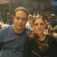 Filipe e Susana (@filipe3112) Twitter profile photo