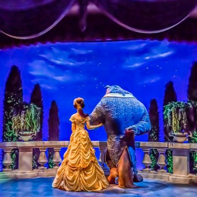 ZmiuQCaDfsjpaYL's profile picture. 