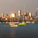 Clint Graham - @Clint59612905 - Twitter