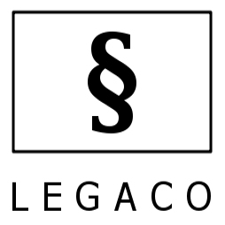 LegacoExpress's profile picture. The Legaco Express for Paralegals is a website and free magazine for members of the paralegal profession.  Visit us and sign up for free at http://t.co/lan8GENp