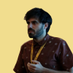 David Mas-Ponte (@davidmasp) Twitter profile photo David Mas-Ponte (@davidmasp) Twitter profile photo