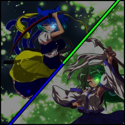 ⚡️電光キラ⚡️(受験生期間中)さんのプロフィール画像