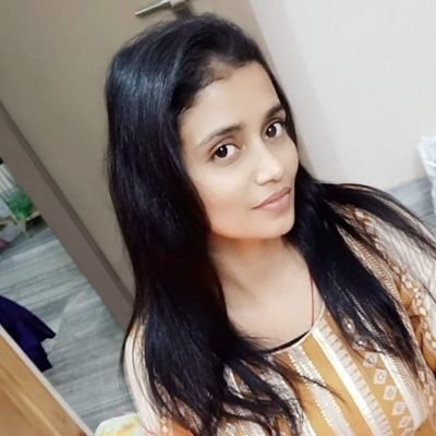 RashmiRN3 Profile Picture