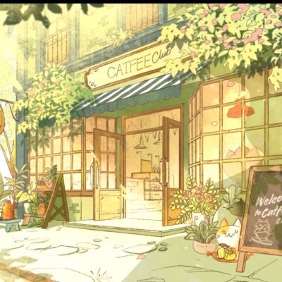 GAOQI999's profile picture. web3，L1/L2技术跟进，安卓开发，脚本制作，#Asteroid