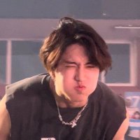 hiatus (@swaggerhan1) 's Twitter Profile