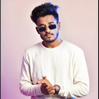 SwaggerRick3's profile picture. Dance mah love, nd fashion my passion..
Dancing nd modelling my hobby