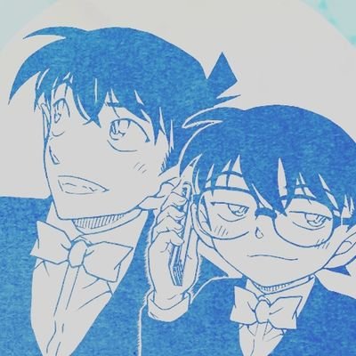Qcoba2's profile picture. 法 B2