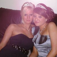 natalie graham (@nataliegraham8) 's Twitter Profile