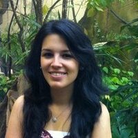 Esra yıldız (@esraayildiz) 's Twitter Profile