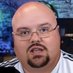 Ilan (@ilanlgod) Twitter profile photo Ilan (@ilanlgod) Twitter profile photo