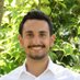 Nicholas Accovelli (@naccovelli) Twitter profile photo Nicholas Accovelli (@naccovelli) Twitter profile photo