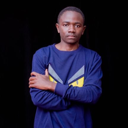 KennedyBwambal2's profile picture. L2 Sciences de l'éducation en Administration et Planification de l'éducation.