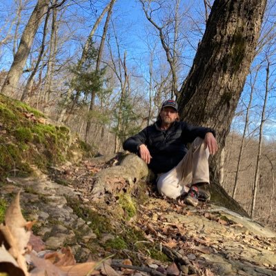 cowinthevatican's profile picture. “Luke. That ditch is boss Kean’s ditch. I told him that dirt in it is your dirt. What’s your dirt doing in his ditch?”