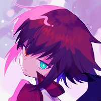 マネさん (@yukayucard) 's Twitter Profile Photo マネさん (@yukayucard) 's Twitter Profile Photo