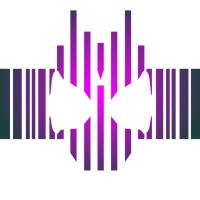 Decade (@intothedecade) 's Twitter Profile