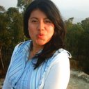 Bibiana Chávez - @bibiana_chavez - Twitter