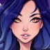🔞 𝙔𝙐𝙆𝙄: 𝙎𝙋𝘼𝘾𝙀 𝘼𝙎𝙎𝘼𝙎𝙎𝙄𝙉 🎧 (bsky) (@yukispaceass) Twitter profile photo 🔞 𝙔𝙐𝙆𝙄: 𝙎𝙋𝘼𝘾𝙀 𝘼𝙎𝙎𝘼𝙎𝙎𝙄𝙉 🎧 (bsky) (@yukispaceass) Twitter profile photo
