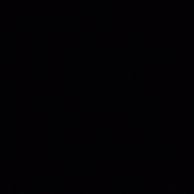 Strongurl___'s profile picture. 