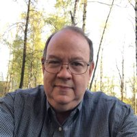 Dean (@drdeanbroome) 's Twitter Profile