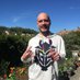 🦄🏳️🌈Didou SPITTLER, PhD🏳️🌈🦄 (@didier_s_phd) Twitter profile photo 🦄🏳️🌈Didou SPITTLER, PhD🏳️🌈🦄 (@didier_s_phd) Twitter profile photo