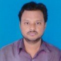 Manish Kumar Profile