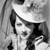 Citoyenne Marguerite (@maggieblakenley) Twitter profile photo