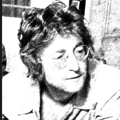 JuanCar59615410's profile picture. MATANDO PERIODISTAS NO SE MATA LA VERDAD !
     m sigues t sigo