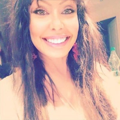 PoliSusini's profile picture. IADE au Bloc Opératoire 
Voyance Directe 
Thérapeute Énergétique.
Magnétisme Curatif