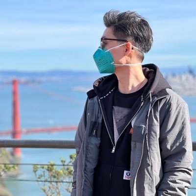 FOLLOW me for AI insights. ceo @Aident_AI | backed by Sequoia/YC China | ex-@Meta/@Groupon | @Cornell | reimagining how humans work with machine intelligence