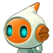 Gamermikemike (@gamermikemike) 's Twitter Profile