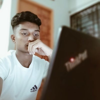Mujibbd10's profile picture. Hellow Everyone, I am a professional Digital Marketer and SEO Expert, and I am a seller on fiverr.
#youtubepromotion
#digitalmarketer
#socialmediamanager
#seo