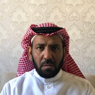traheep11212's profile picture. ليكن همك ليرضى الله عنك