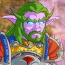 Dazlidorne's profile picture. Level 70 Night Elf Druid on Aerie Peak Hearthstone Aficionado and Wannabe BattleTag Dazlidorne#1585 Scallywag and Podcaster of Nothing™
