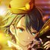 あおだよ。 (@blue_sekaiarc) Twitter profile photo あおだよ。 (@blue_sekaiarc) Twitter profile photo