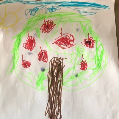 sendao97's profile picture. 大叔一枚，爱茶，爱酒，爱女人。人畜无害，为了生计到处流浪，不过钟情美好的人或事…